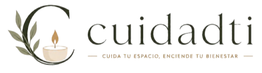 Cuida de Ti